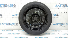 Spare tire for Ford Escape MK4 20-D17 155/70