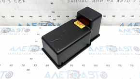Chevrolet Volt 16-19 Interior Center Console Box
