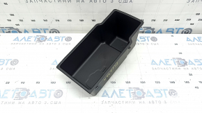Chevrolet Volt 16-19 Interior Center Console Box