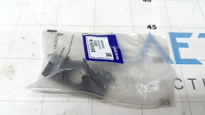 Front bumper parking sensor mount, right, Volvo C40 22-24