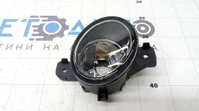 Right fog light for Nissan Altima 2013-2015 (pre-rest)