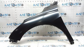 Front left fender Acura RDX 19-25
