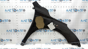 Front left fender Acura RDX 19-25