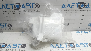 Washer reservoir Mitsubishi Eclipse Cross 18-
