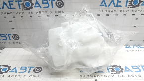 Washer reservoir Mitsubishi Eclipse Cross 18-