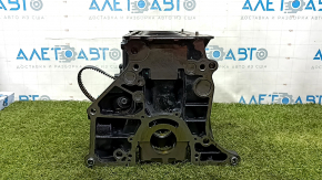 Bare cylinder block for Audi Q5 80A 18-20 2.0T d:82.52 for honing