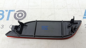 Jeep Compass 17-26 Rear Right Reflector