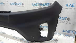 Honda Prologue 24-26 Front Bumper Upper Trim With Front Park Aid