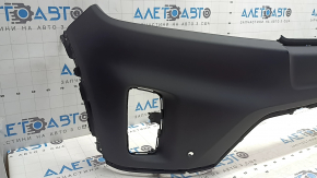 Honda Prologue 24-26 Front Bumper Upper Trim With Front Park Aid