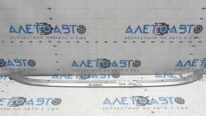Front bumper reinforcement lower Mini Cooper F56 3d 14-19 dorest