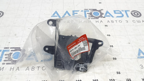 Blind Spot Sensor Bracket (BSM), right, Honda CRV 23-25, metal