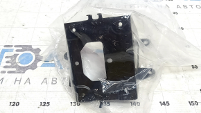 Blind Spot Sensor Bracket (BSM), right, Honda CRV 23-25, metal