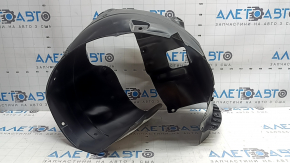 Front right fender liner for Kia Sportage 23-25