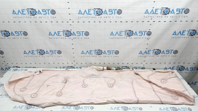 Right side curtain airbag for Chevrolet Volt 16-2000.