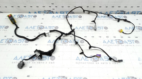 Chevrolet Volt 16-19 Passenger Seat Wiring