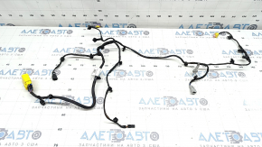 Chevrolet Volt 16-19 Driver's Seat Wiring
