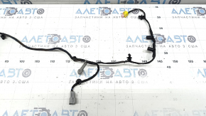 Chevrolet Volt 16-19 Driver's Seat Wiring