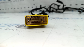 Chevrolet Volt 16-19 Driver's Seat Wiring