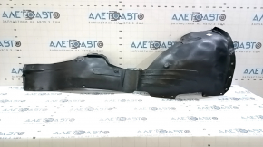 Front right fender liner for Hyundai Elantra AD 17-18 pre-restored
