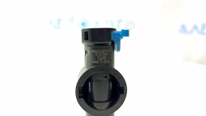 Volvo XC90 16-22 fuel pressure sensor on the injection pump, quick release broken