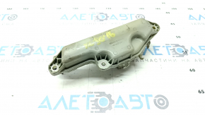 Vacuum receiver turbine Volvo XC90 16-17 B4204T27 T6 2.0