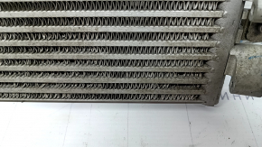 VW Tiguan 18-24 oil cooler radiator honeycombs