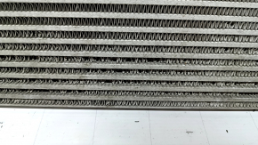 VW Tiguan 18-24 oil cooler radiator honeycombs