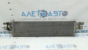 VW Tiguan 18-24 oil cooler radiator honeycombs