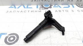 Right headlight washer nozzle for Lexus UX200 UX250h 19-24