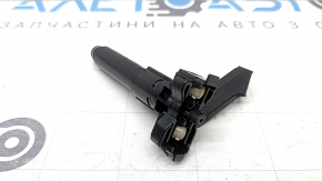 Right headlight washer nozzle for Lexus UX200 UX250h 19-24
