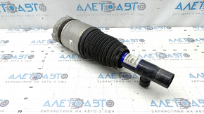 Air shock absorber front right Volvo XC90 16-22 complete