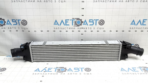 Intercooler Audi A5 F5 17-24 2.0T