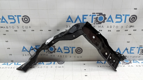 Left eyepiece Lexus ES300h ES350 13-18