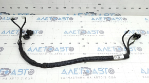 VW Tiguan 18-24 Windscreen Washer Reservoir Wiring