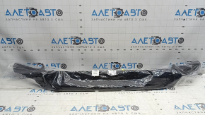 Subaru Forester 22-24 Front Bumper Absorber