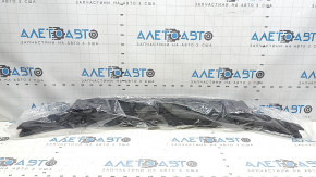 Subaru Forester 22-24 Front Bumper Absorber