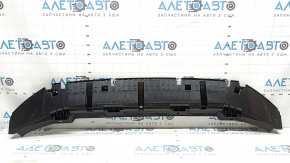 Subaru Forester 22-24 Front Bumper Guard