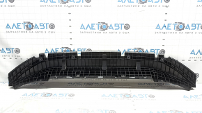 Subaru Forester 22-24 Front Bumper Guard