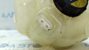 Volvo XC90 16-23 Cooling Expansion Tank with Cap