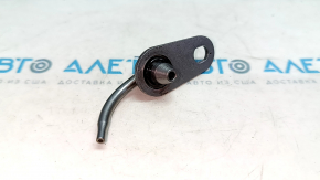 Chevrolet Volt 16-1.5 Engine Oil Injector