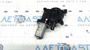 Rear left window lift motor for Chevrolet Volt 16-19 (without mechanism)