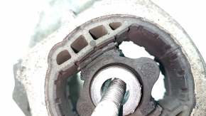 Rear left axle Volvo XC90 16-23 silent blocks cracked