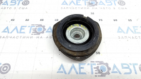 Front left shock absorber support for VW Tiguan 18-24