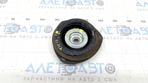 Front right shock absorber support for VW Tiguan 18-24