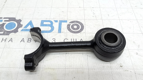 Front left stabilizer link Lexus GX460 10-23