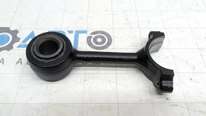 Front left stabilizer link Lexus GX460 10-23