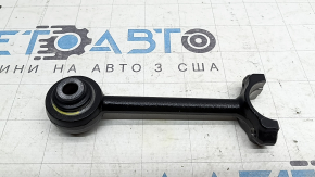 Rear right stabilizer link Lexus GX460 10-23