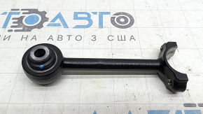 Rear right stabilizer link Lexus GX460 10-23