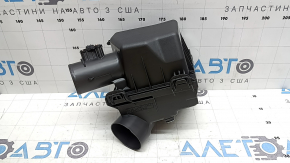Air filter housing assembly Lexus UX250h UX300h 19-25