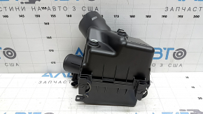 Air filter housing assembly Lexus UX250h UX300h 19-25